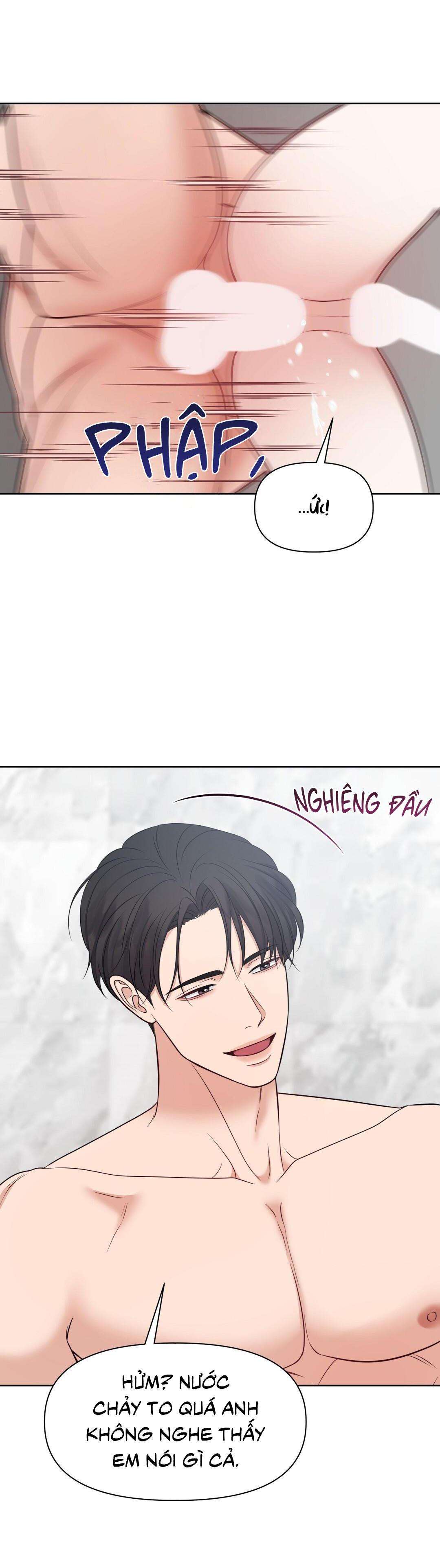 macguffin chapter 42 25