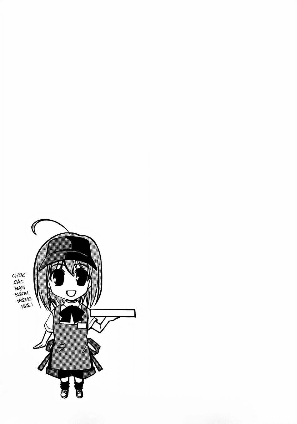 anh hùng xấu xa chapter 20 44