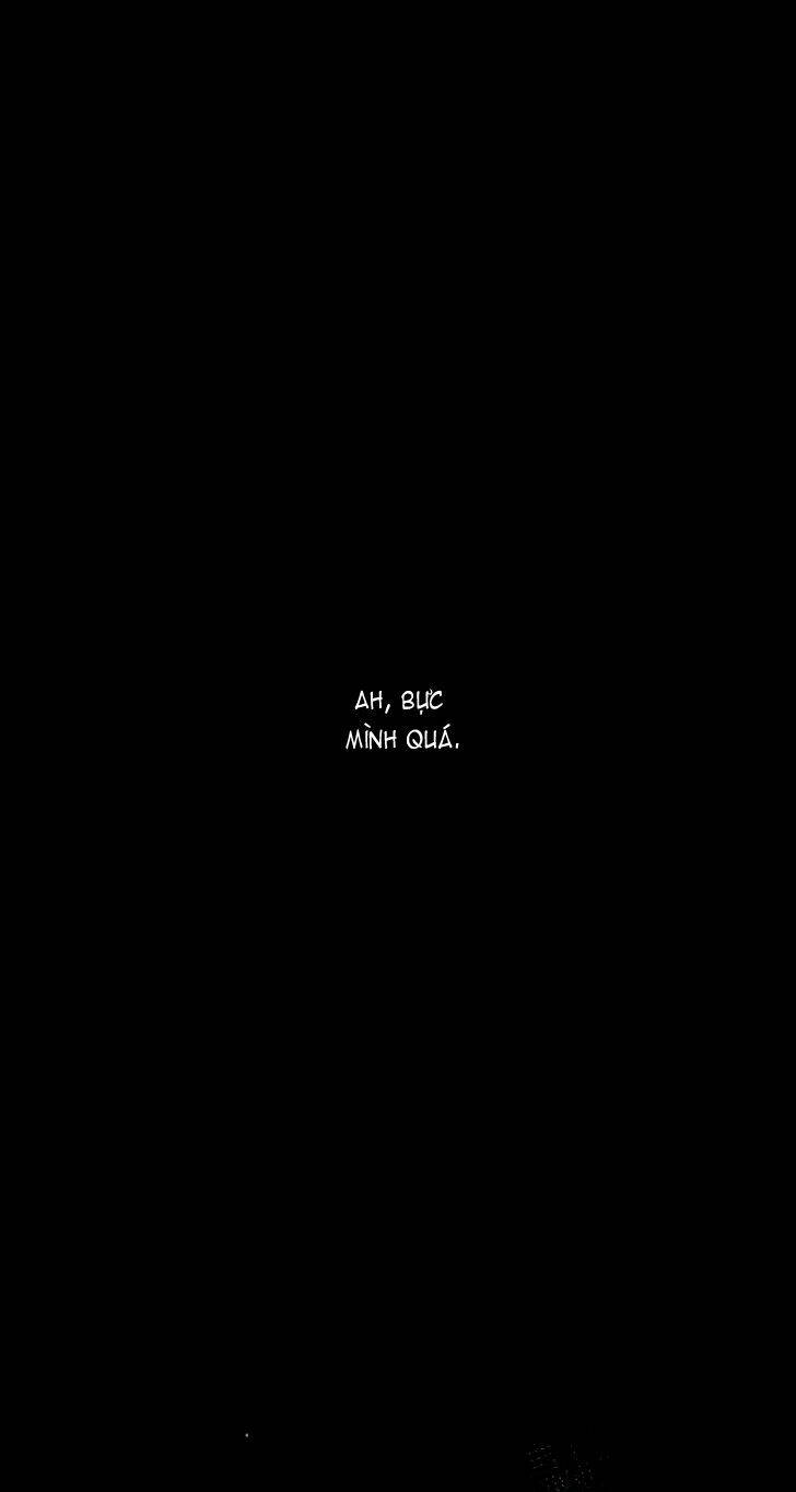 viên thuốc trùng sinh chapter 56 2