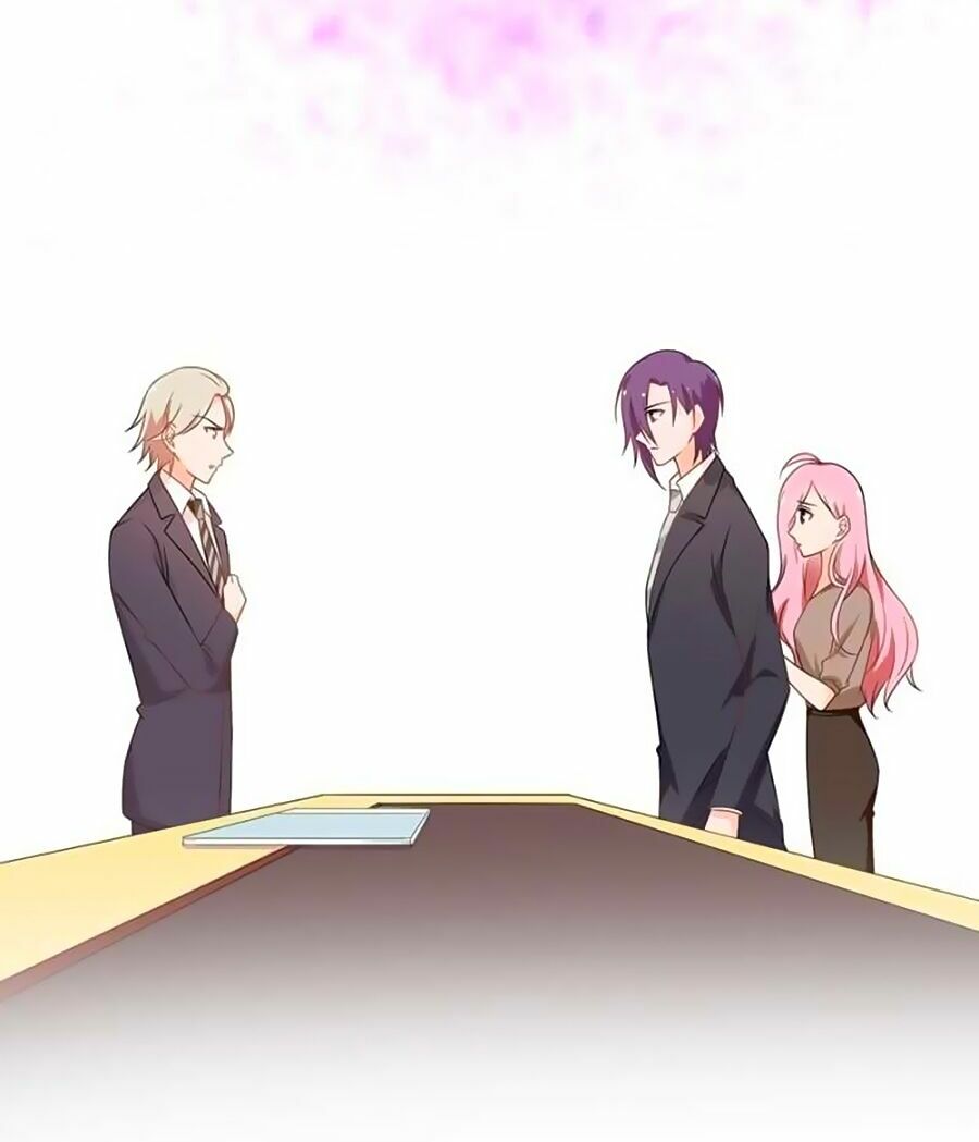 cả thế giới đều không bằng người chapter 103 12