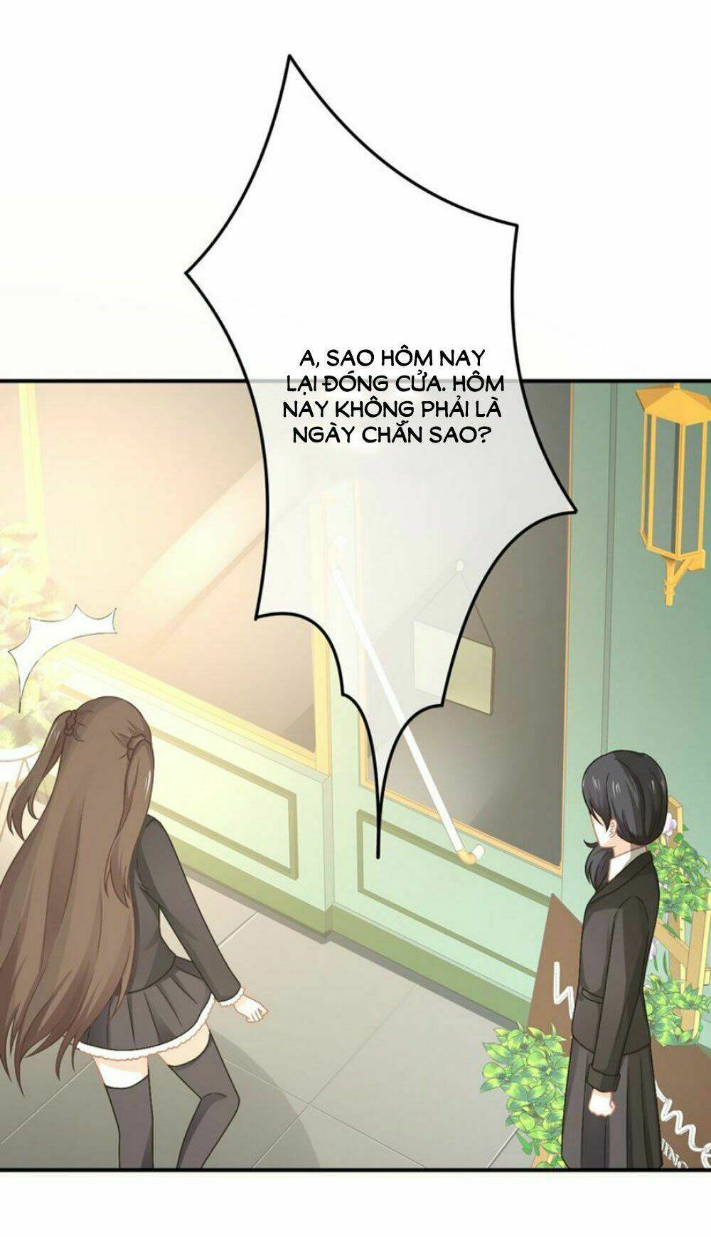 tiệm may luyến sắc chapter 1 26