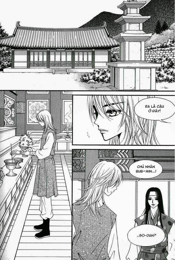 sarasah chapter 27 11