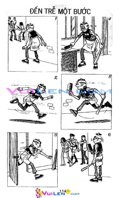 chú thoòng (full trọn bộ) chapter 39 30