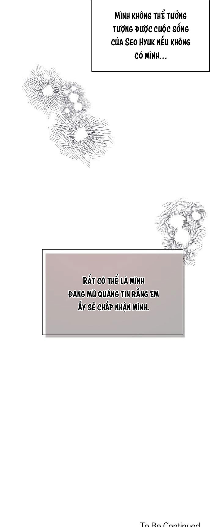 tình yêu ràng buộc chapter 12 41
