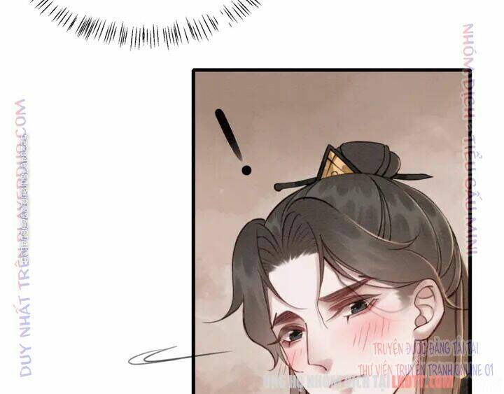 trọng sinh bá sủng nhiếp chính vương quá mạnh mẽ chapter 173 70