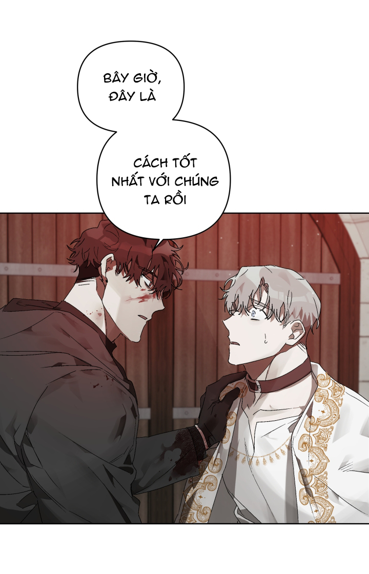 trái ngọt nơi đầu lưỡi chapter 6 33