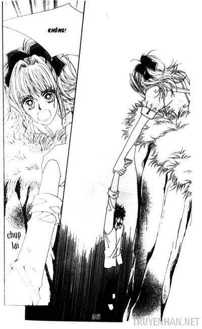 lọ lem hậu đậu chapter 61 3