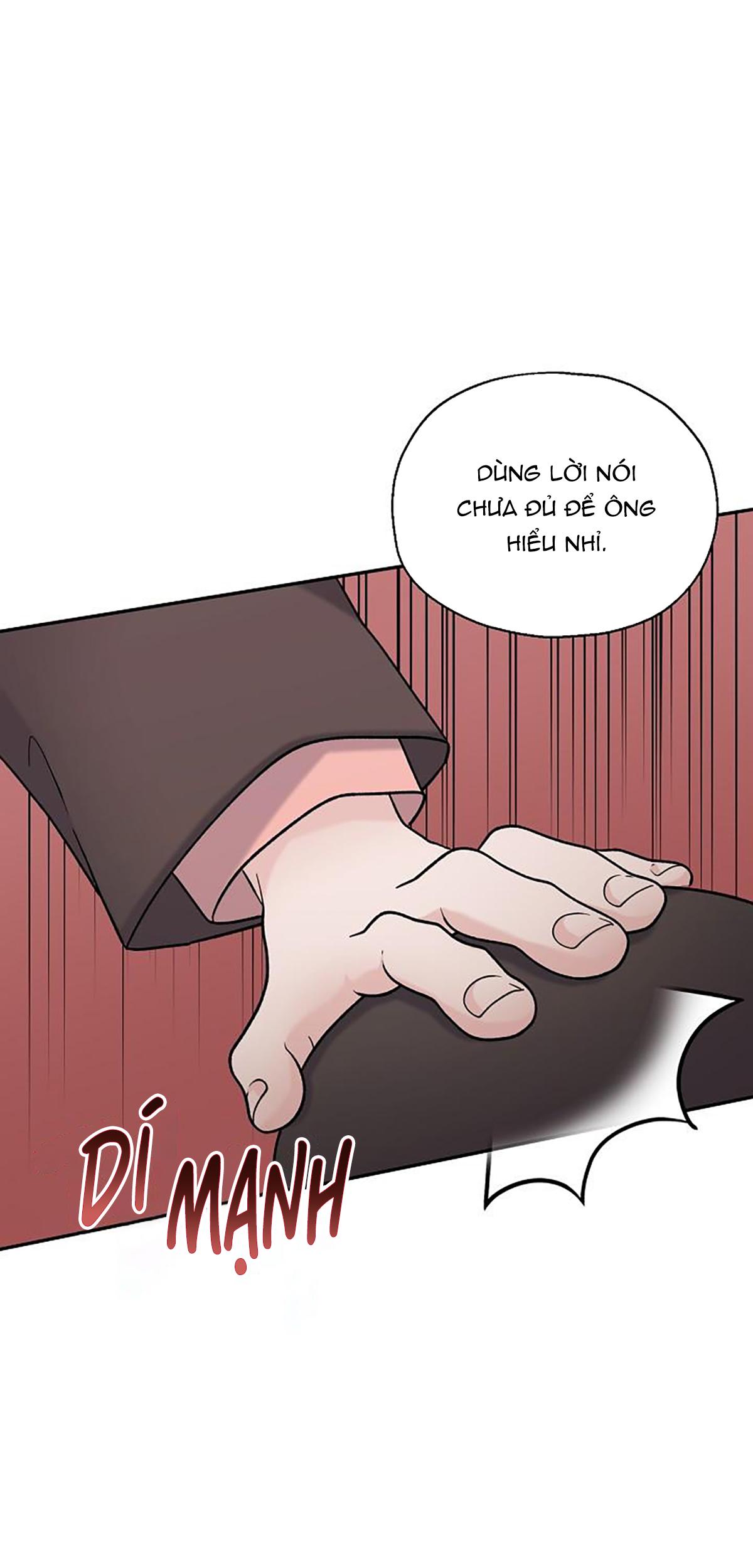 phân tán chapter 12 38