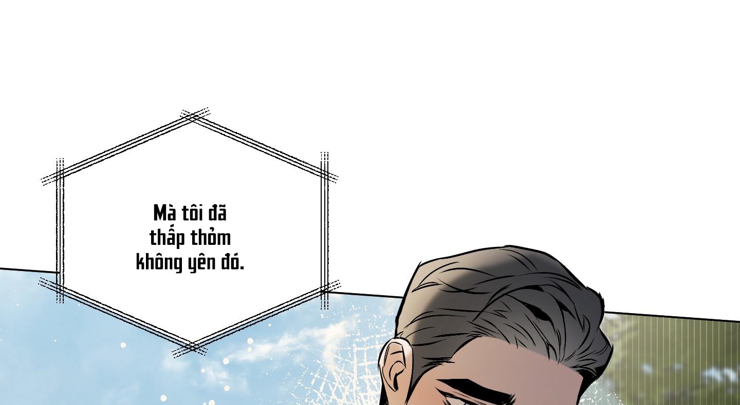 định rõ mối quan hệ chapter 38 161