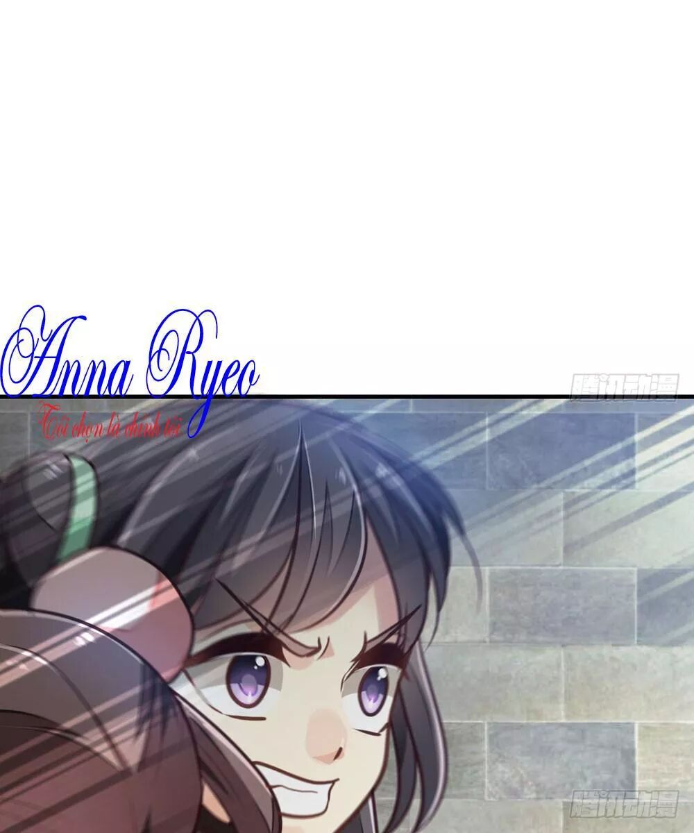 thái tử phi nhà ta thật hung hăng chapter 14 352