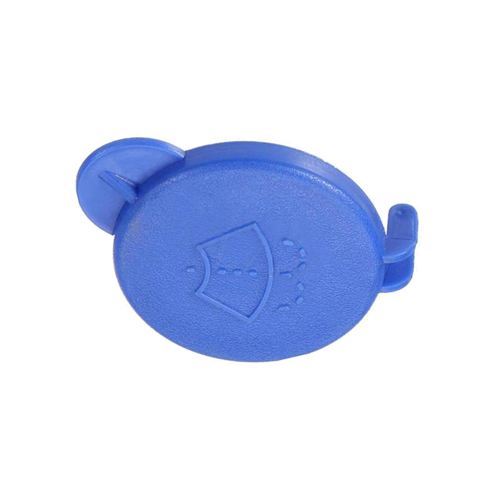 Windshield Washer Reservoir Cap Premium for  Fusion 2001-2012