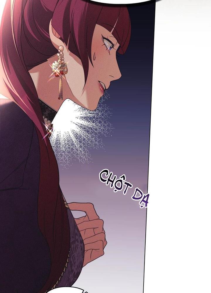 chấp nhận sự chiếm đoạt chapter 26 66