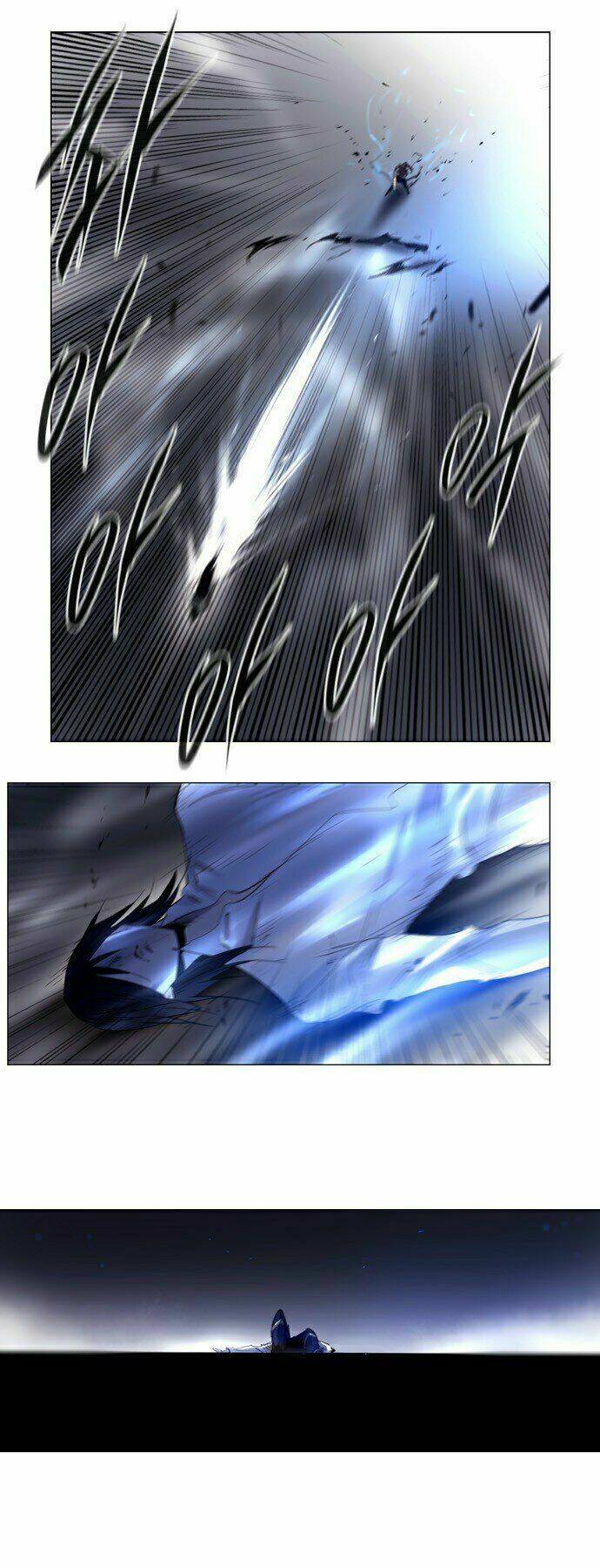 bản khế ước linh hồn chapter 214 17