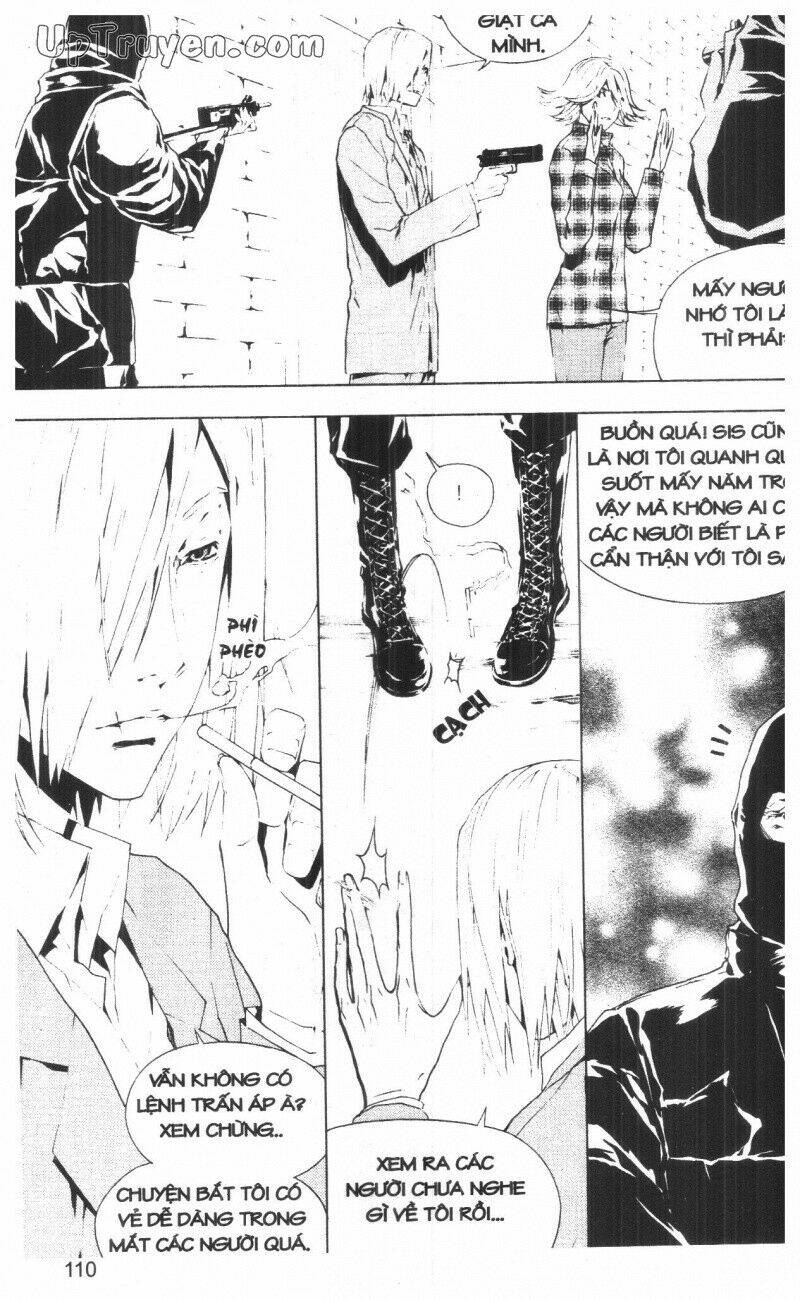 raiders chapter 31 4