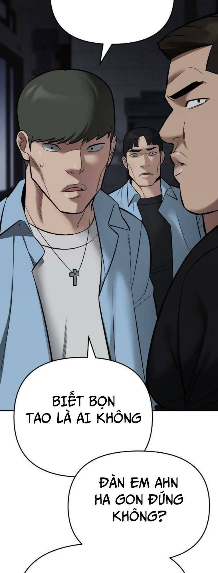 quản lí du côn chapter 58 81