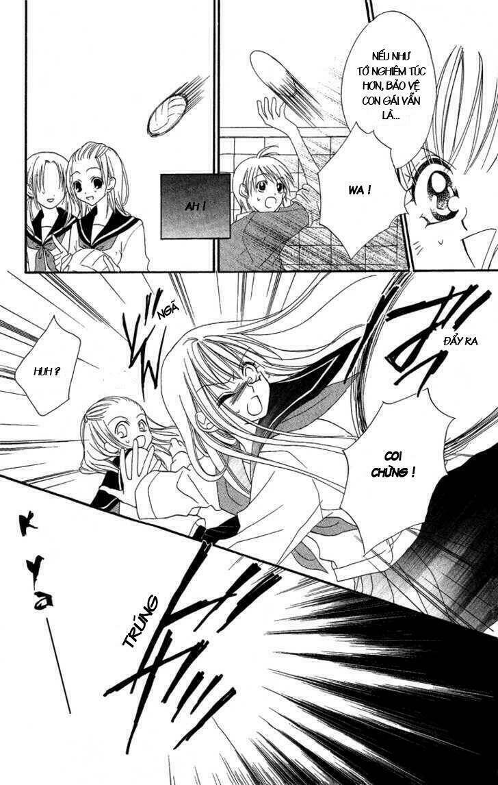 cherry love chapter 4 10