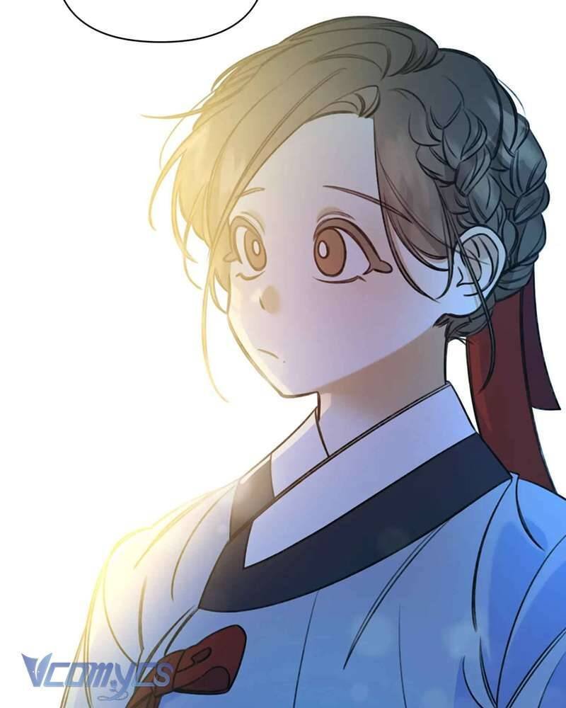 chuyện tình hoa lưu ly chapter 5 43