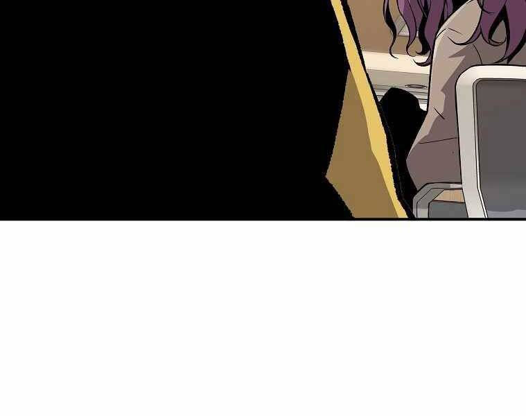 sự trở lại của huyền thoại chapter 62 190