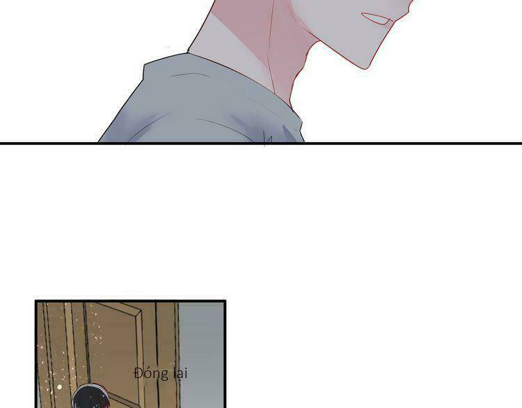 quy tắc của mỹ nam chapter 37 44