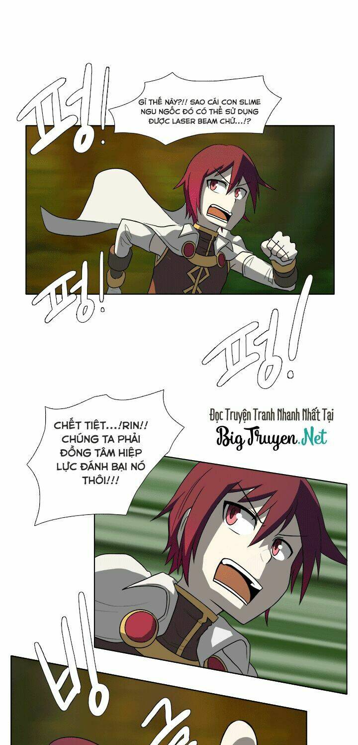 m. m. g. chapter 8 26