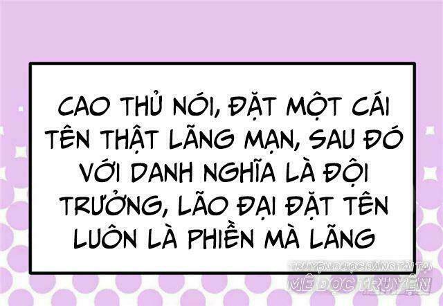 thời khắc và em đều đẹp chapter 14 91