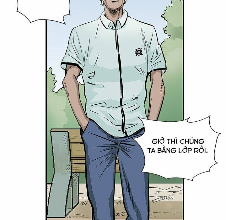 huyền thoại : khởi đầu chapter 5 44