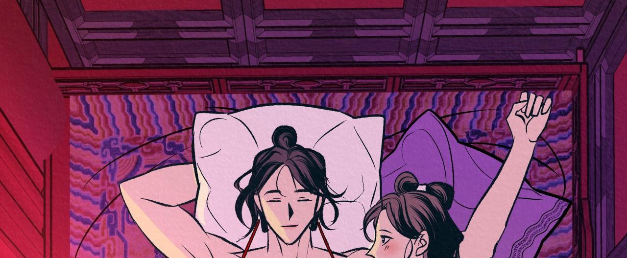 vô liêm sỉ chapter 0 173