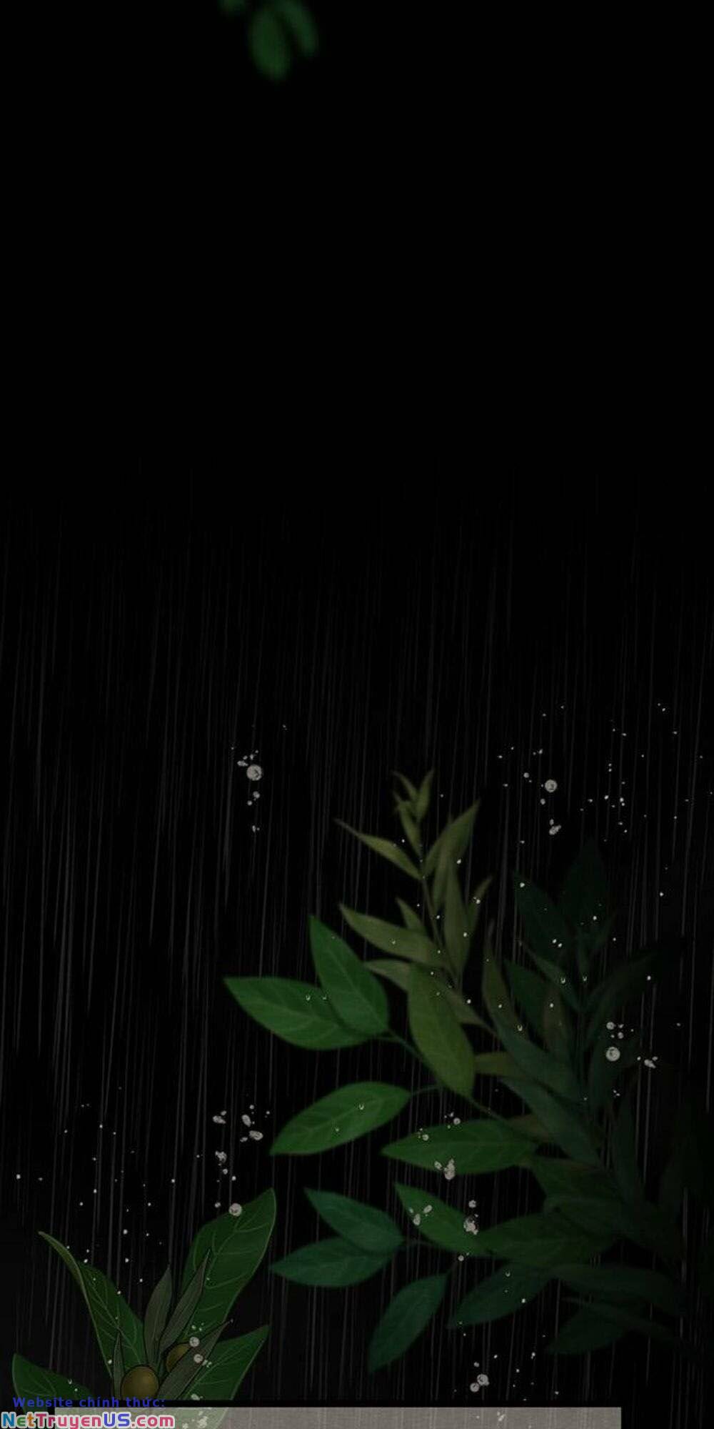 Hoàng Tử Rắc Rối chapter 27.2 31