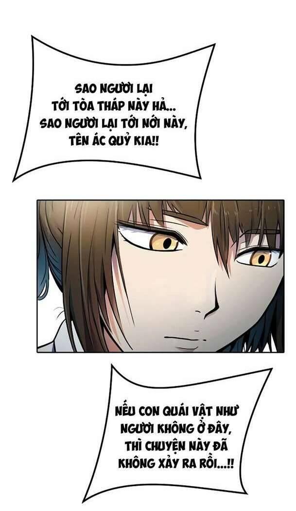 tòa tháp bí ẩn 2 chapter 569 16