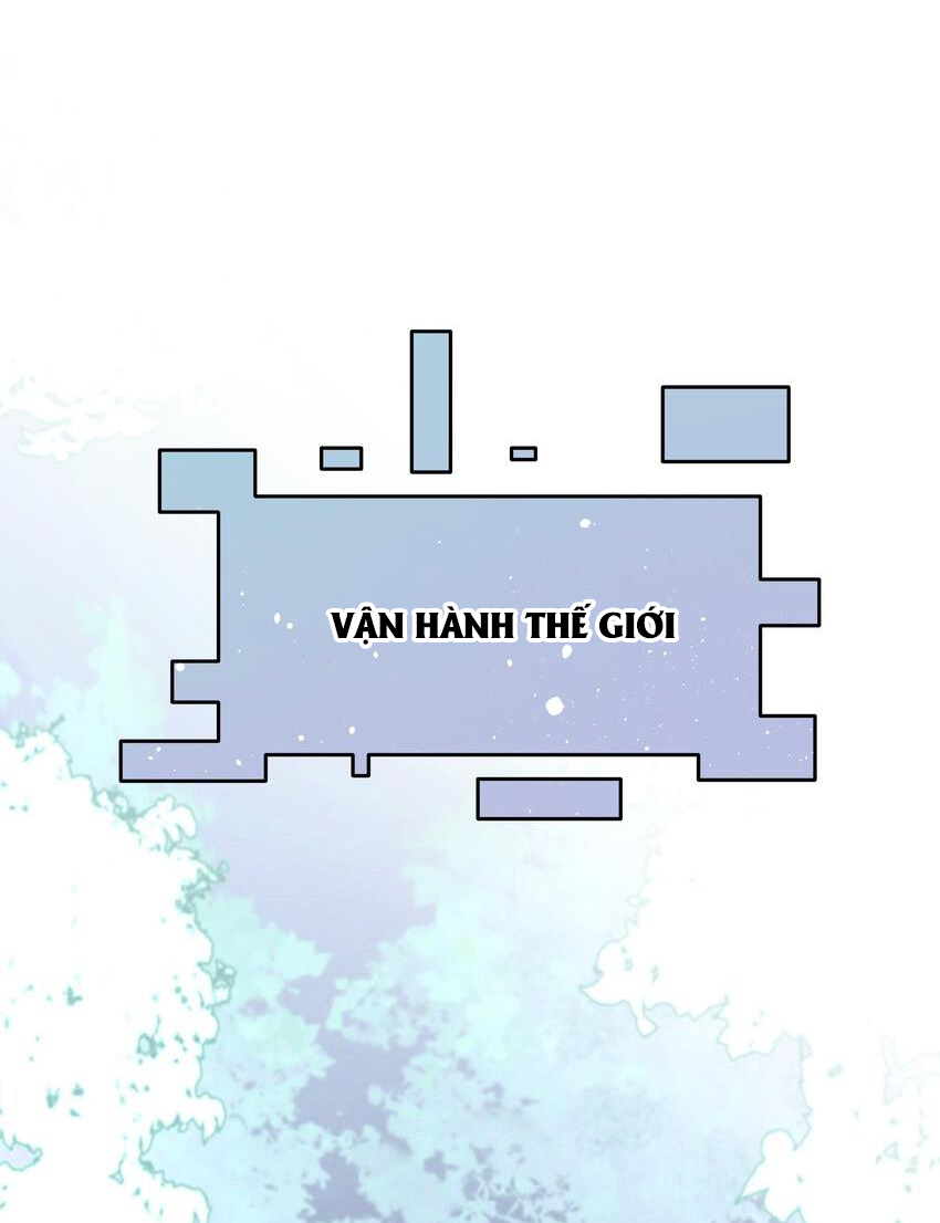 tình cũ là vua chapter 9 31