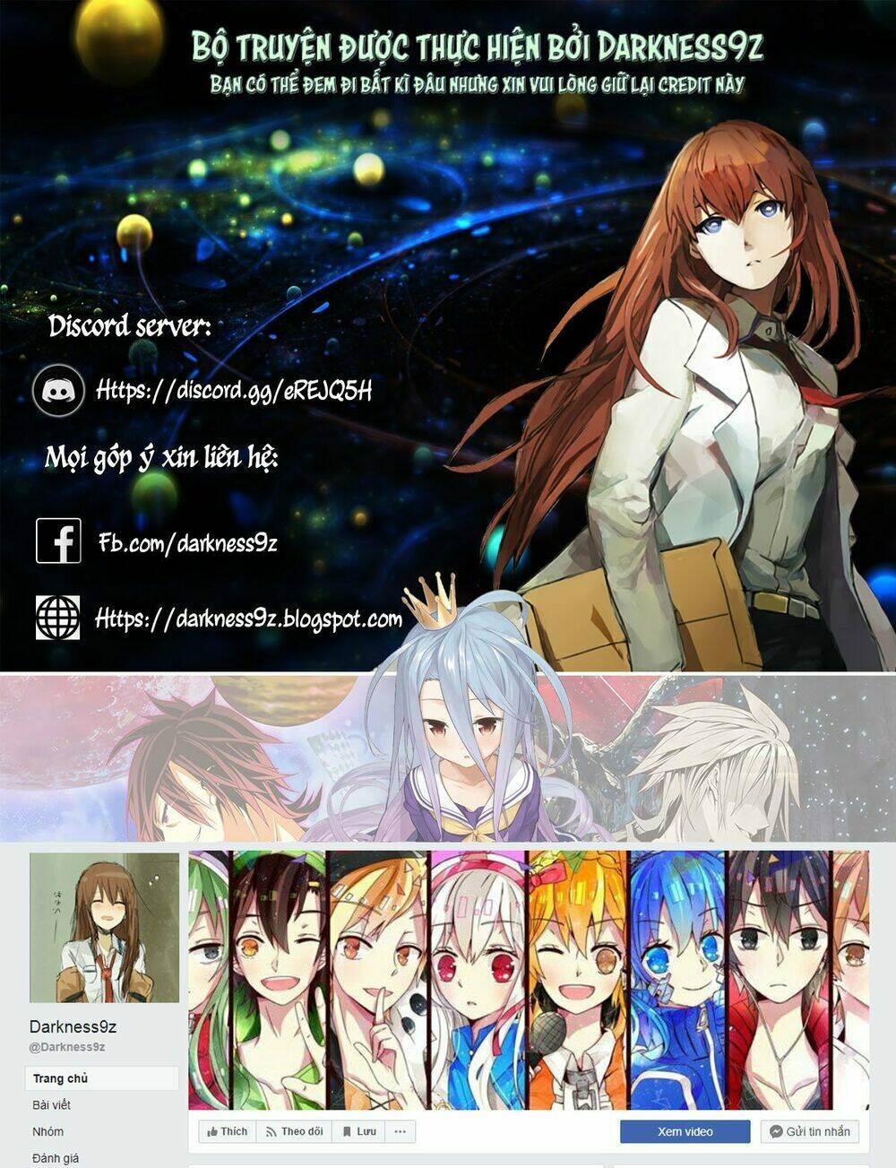 boku to boku chapter 8.1 14