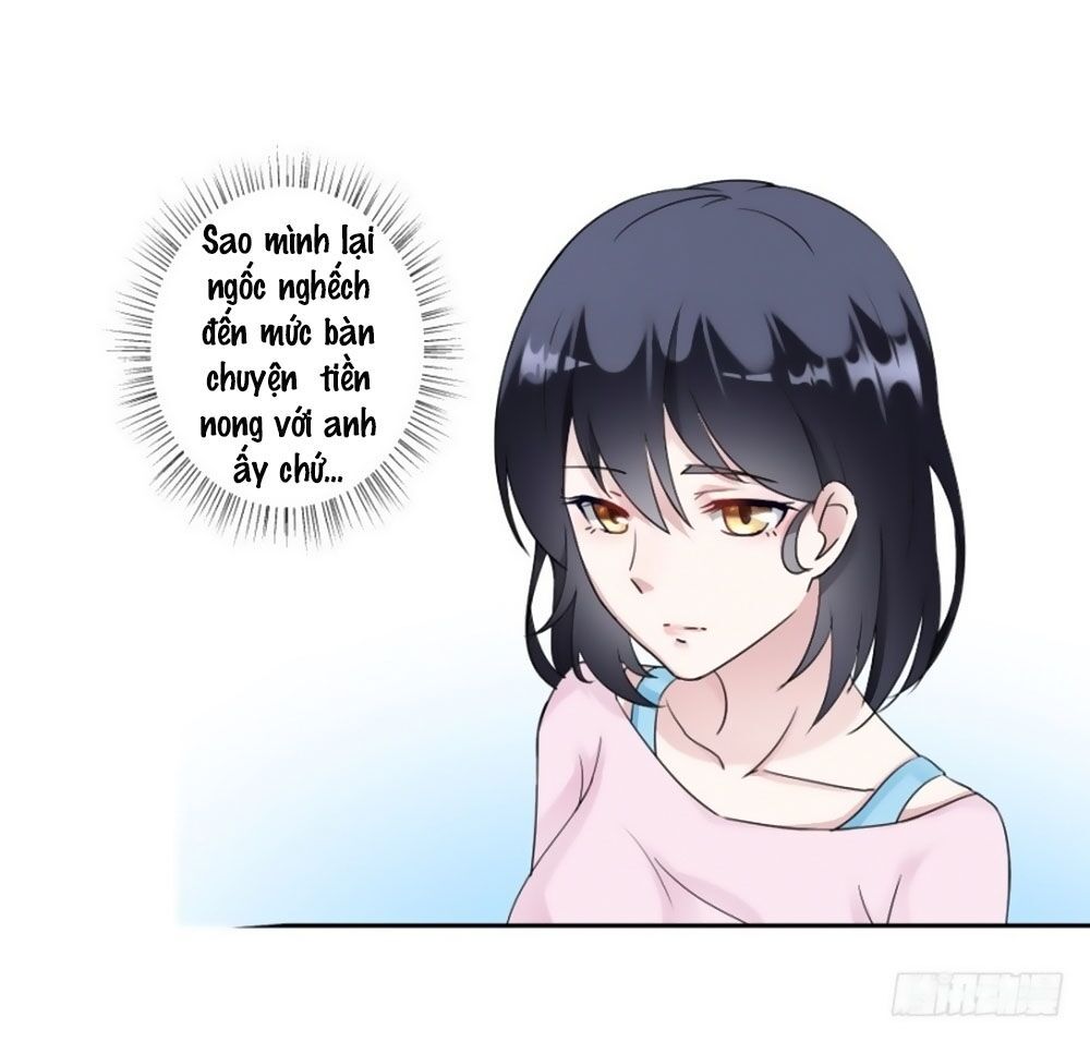 thiên kim đường môn chapter 83 8