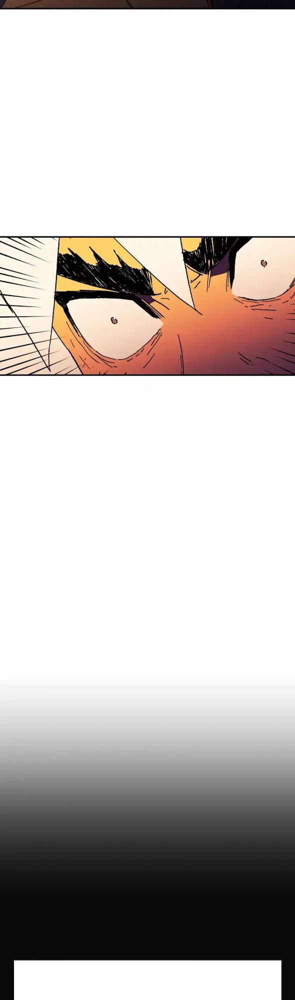 Bố Vô Song chapter 25 27