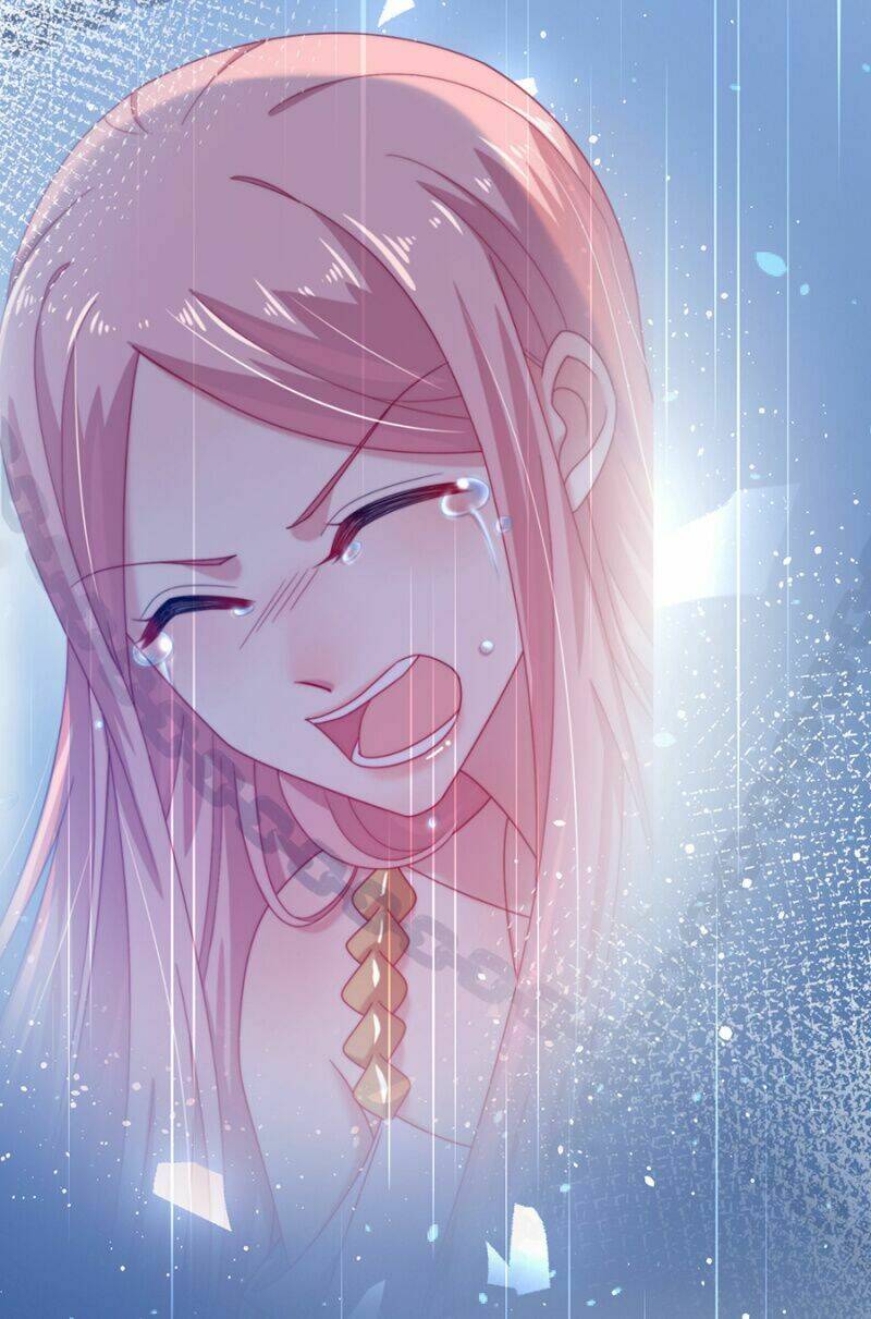 melody happy group: giai điệu hạnh phúc - mh channel chapter 43 6