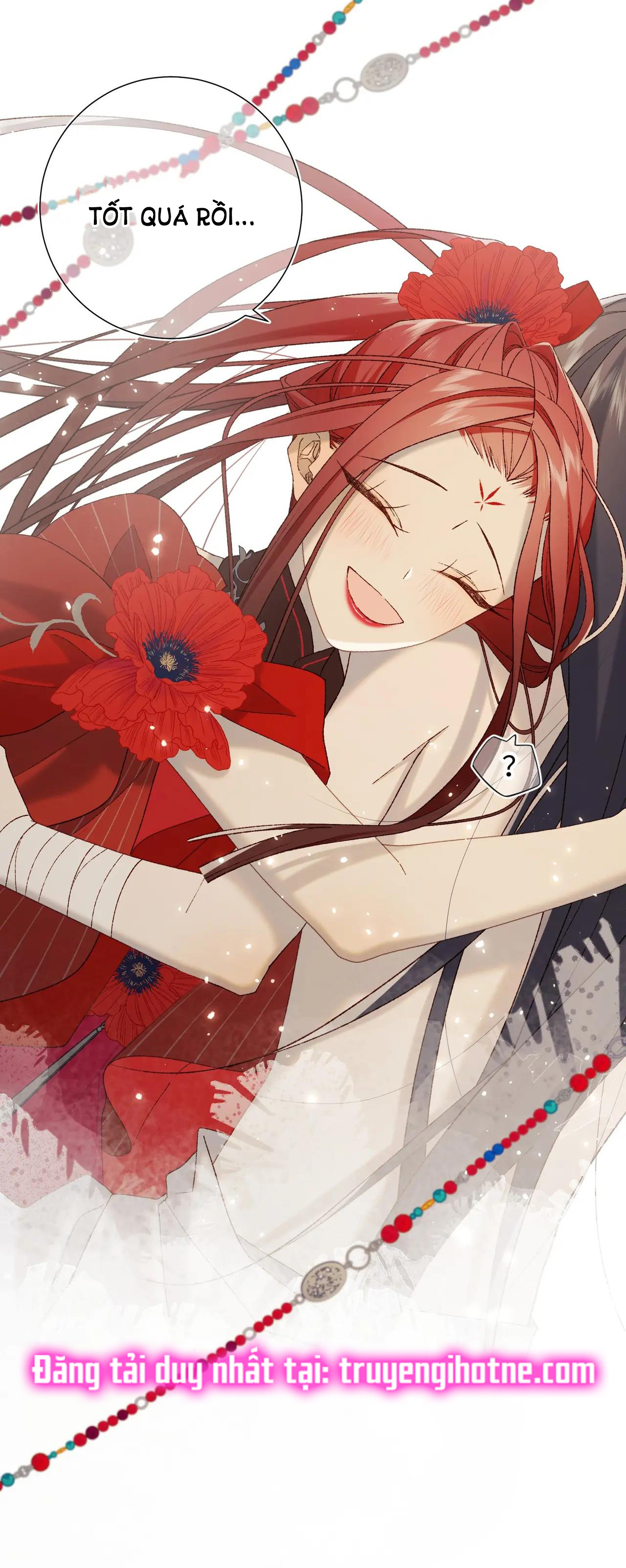 ác nữ cự tuyệt nam chính chapter 104 43