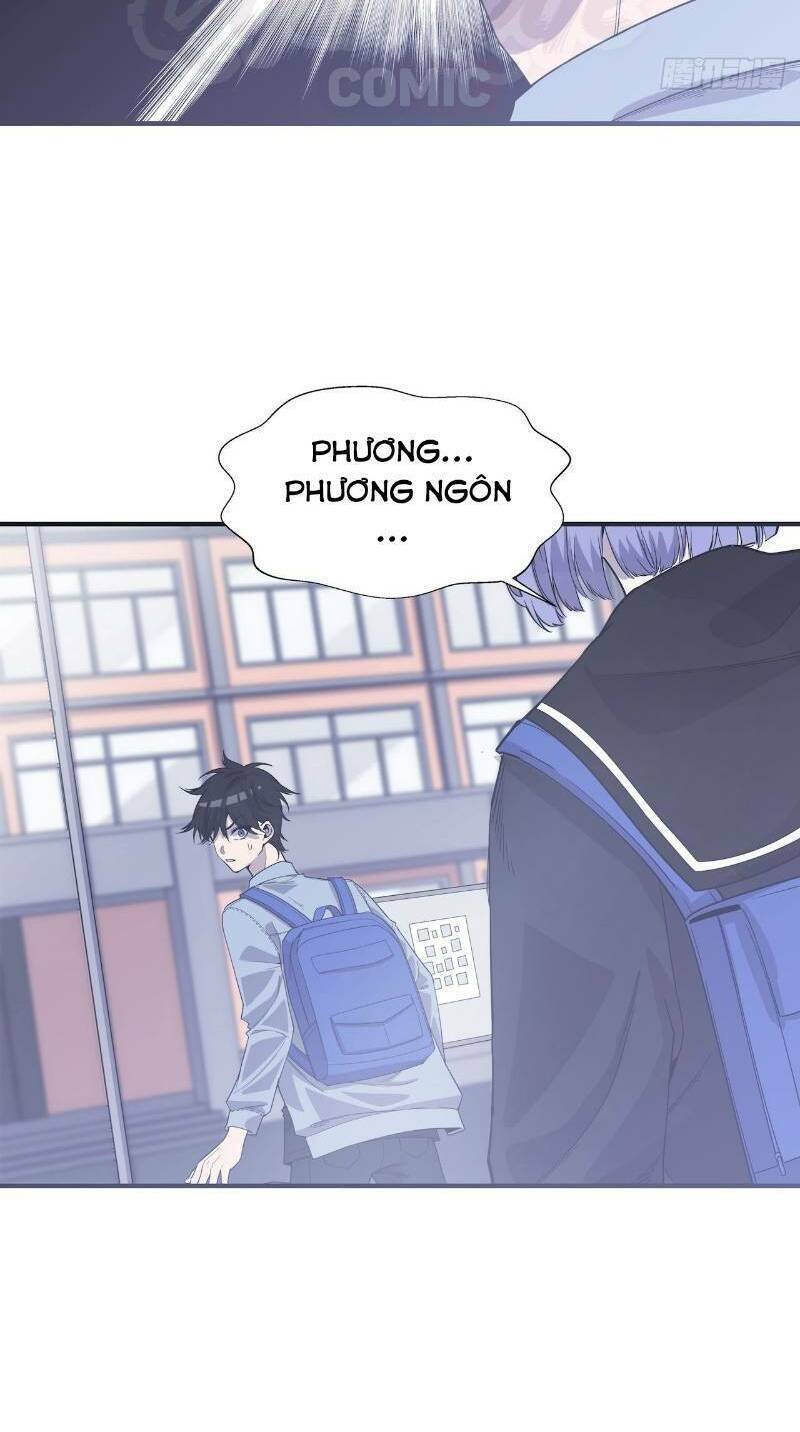 thát không mê thất chapter 57 31