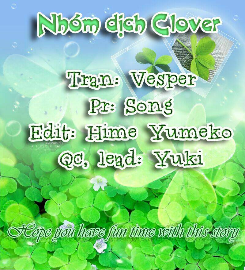 tokyo babylon chapter 4 1