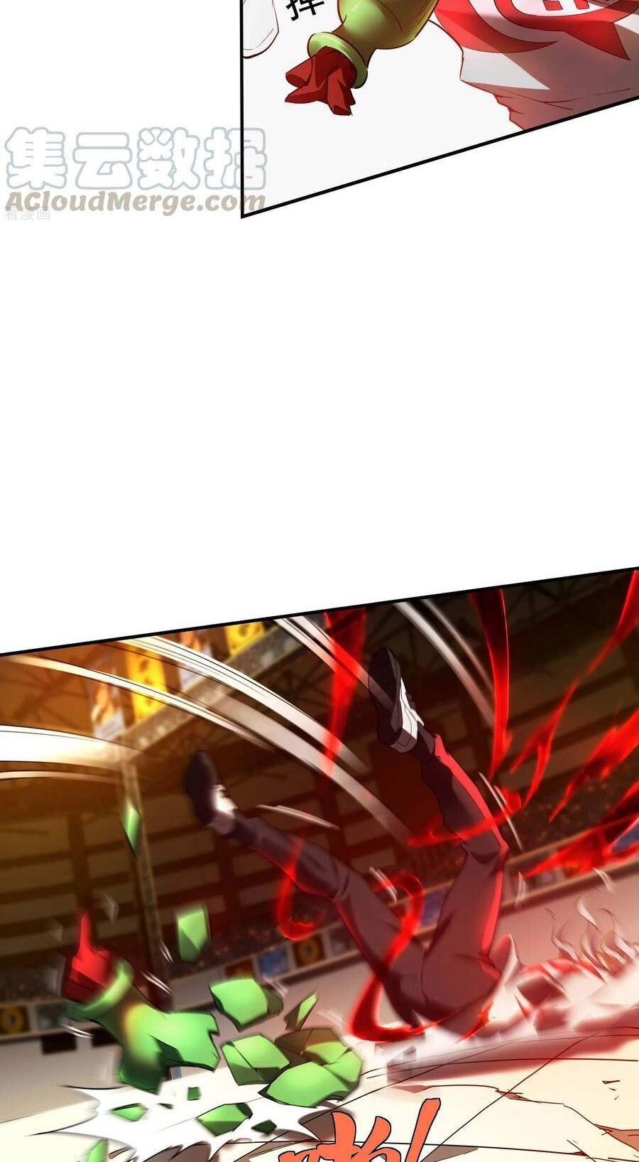 đệ nhất người ở rể chapter 56 22