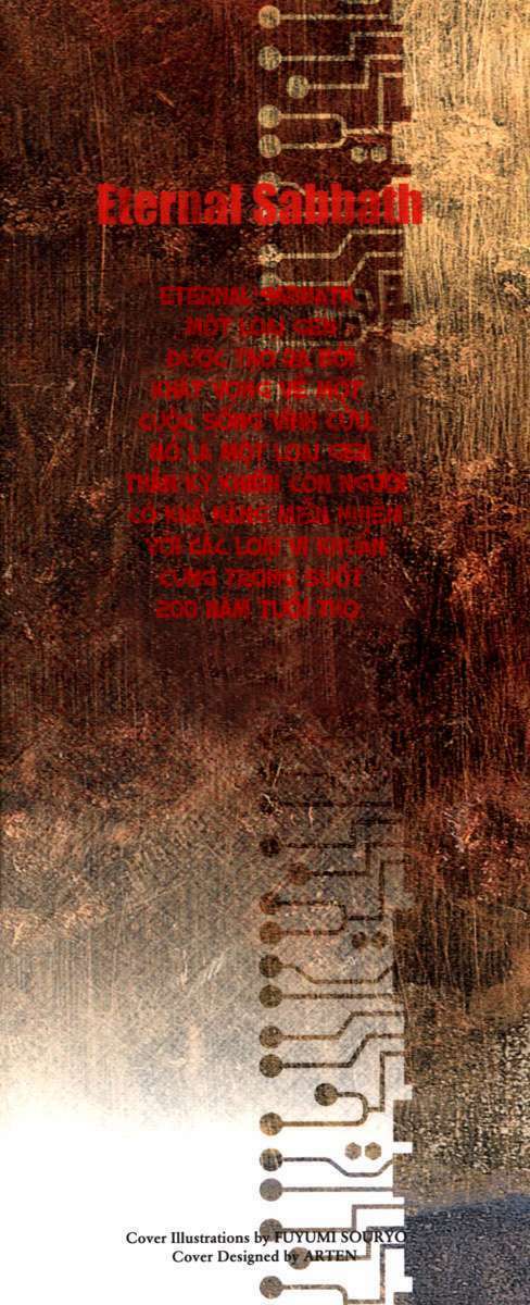 eternal sabbath chapter 61 3