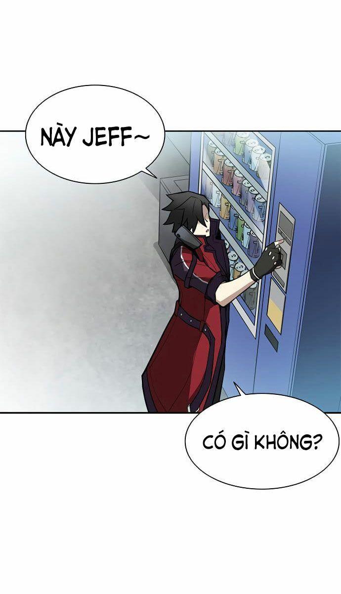 tiêu diệt ác nhân chapter 1 19