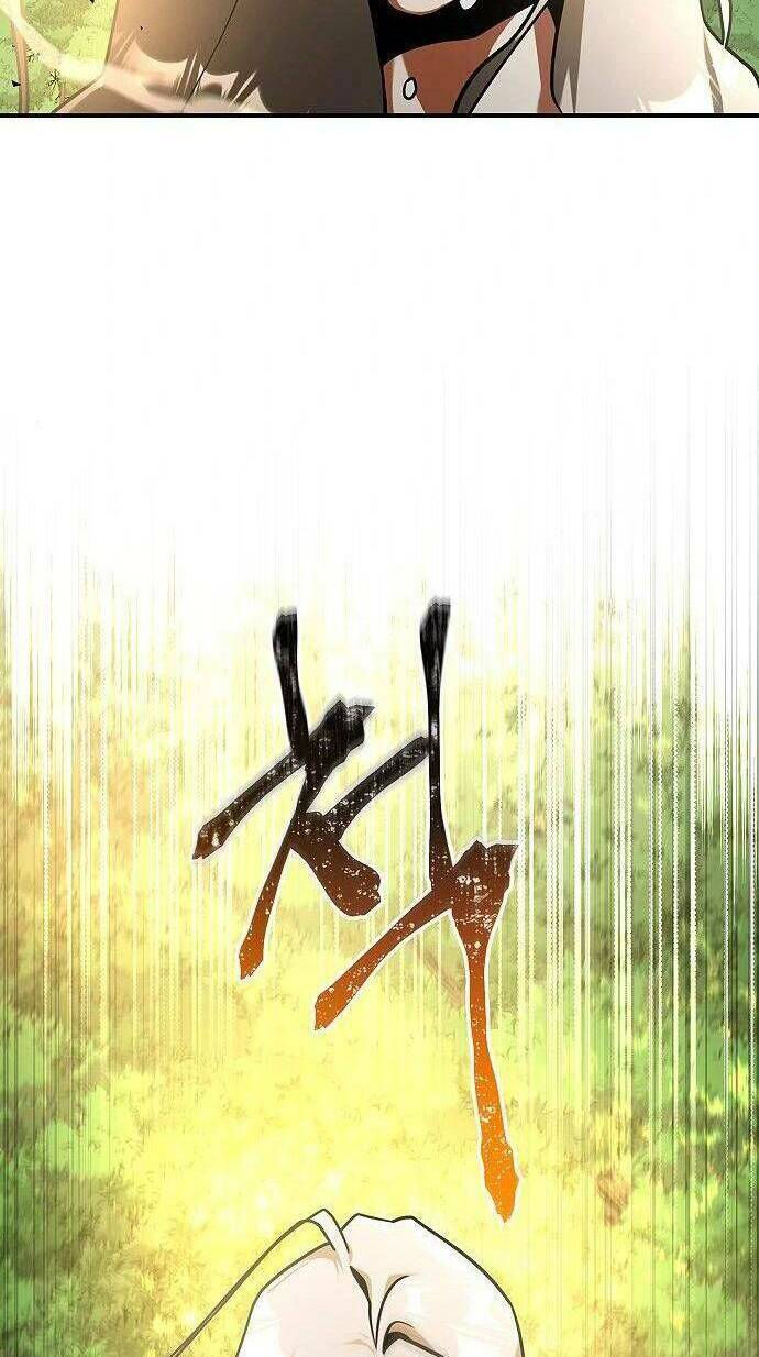 săn lùng nữ chúa chapter 2 6