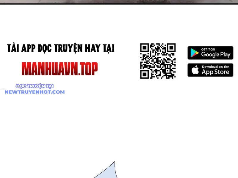 ngủ say vạn cổ: xuất thế đẩy ngang chư thiên chapter 48 102