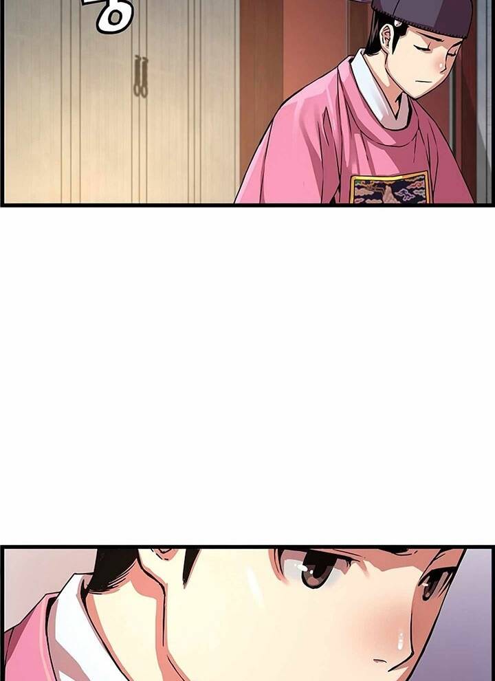 tôi sẽ sống như một hoàng tử chapter 57 90