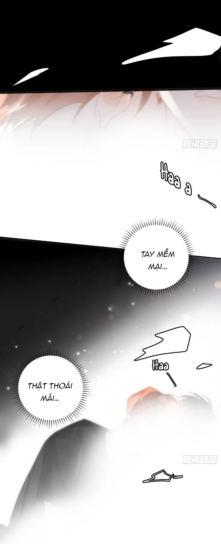 đêm đầy sao nói với em chapter 30 46