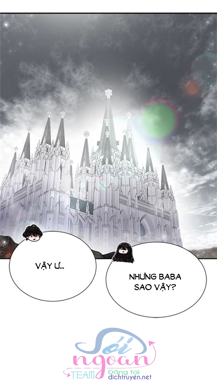 con gái bảo bối của ma vương chapter 64 38