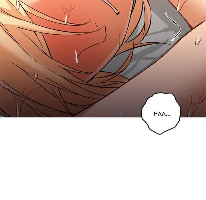 chúc bé ngủ ngon (good night) chapter 26 85