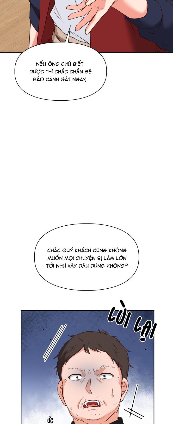 phòng tắm hơi chapter 19 12