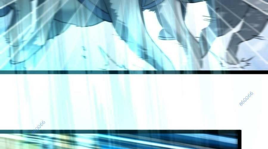 toàn cầu băng phong, ta chế tạo phòng an toàn chapter 103 48