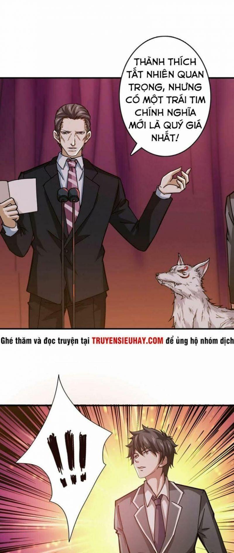 god slayer chapter 32 23