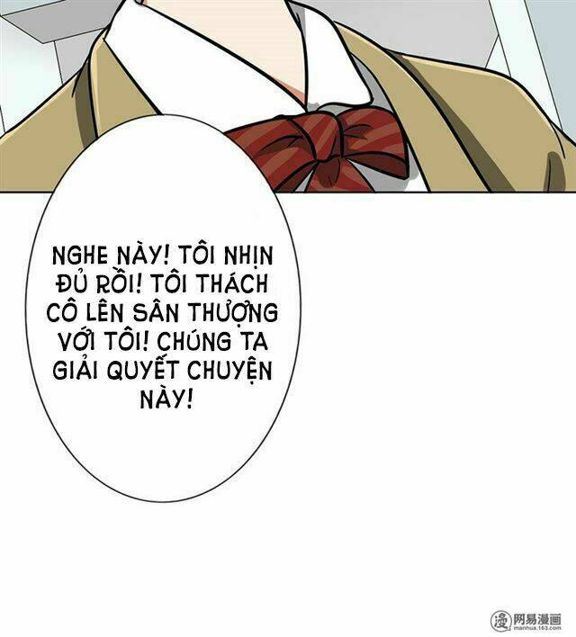become a girl at night chapter 34 18